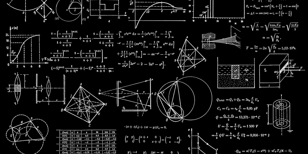 WLH加拿大28预测